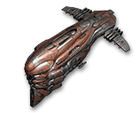 Brutix: хранитель