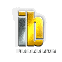 (interbus)